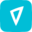 hellodriven.com icon