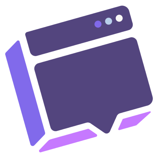 hellofascination.com icon