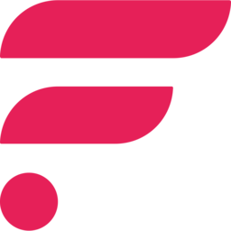 [REDACTED] favicon
