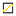 helloflowframe.com logo