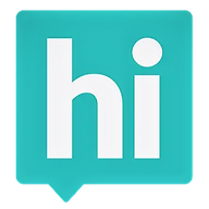 hellofund.io icon