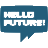 hellofuture.se icon