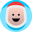 hellogames.org logo