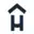 hellogarage.com icon