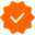 hellogc.blog icon