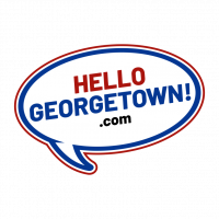 hellogeorgetown.com icon