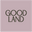 hellogoodland.com icon