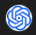 hellogpt.click icon