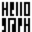 hellograph.de icon