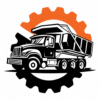 hellogravel.com logo