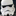 hellogreedo.com icon