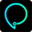 helloguest.com icon