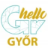 hellogyor.hu icon