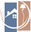 hellohfm.com logo