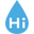 hellohibar.com icon