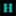 hellohippo.com icon