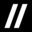 helloimlocal.com icon