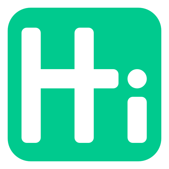 helloinsight.org icon