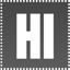hellointernet.fm icon