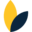 hellokardia.com icon