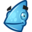 hellokids.com icon