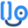 hellokrupet.com icon