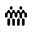 hellom1.com icon