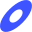 hellomaksim.com icon