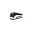 hellomaltatours.com icon