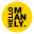hellomanly.com.au icon