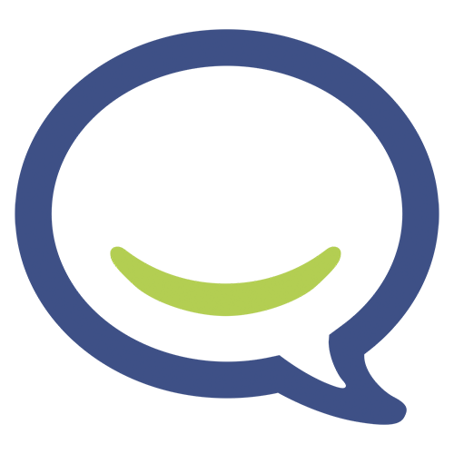 hellomark.com.br icon