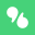 hellomateo.de icon