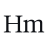 Hellomatik logo