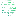 hellomeet.co icon