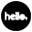 hellomerch.com logo