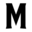 hellomerman.com icon