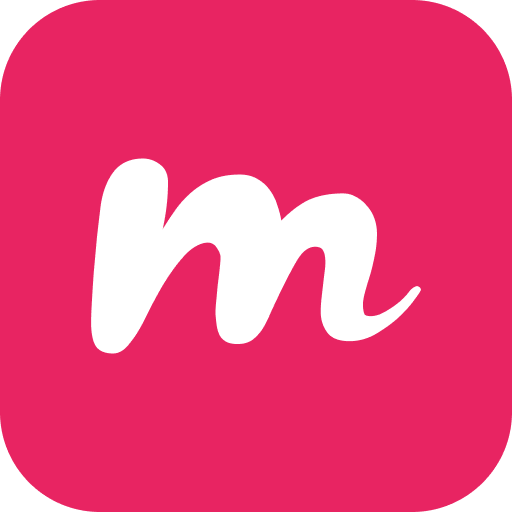 hellomilfs.com icon