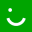 hellomind.com icon