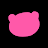 hellominju.com logo