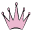 hellomolly.co.uk icon