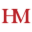 hellomonaco.com icon