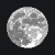 hellomoon.io logo