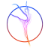 hellomorgan.com icon