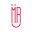 hellomrlead.com icon