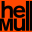 hellomuller.com icon