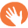 hellomusictheory.com logo
