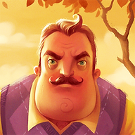 helloneighborgame.com icon