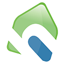 helloneighbour.com icon