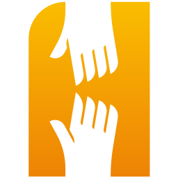 hellopartner.com logo