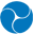 helloplum.com icon